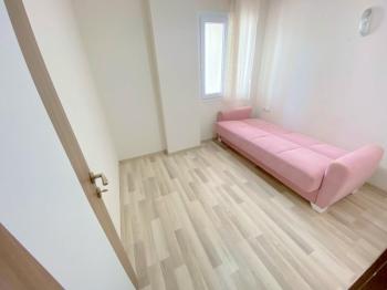 Didimde Satılık Kelepir Daire Fırsatı!