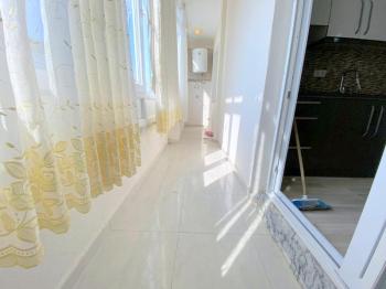 Didimde Satılık Kelepir Daire Fırsatı!