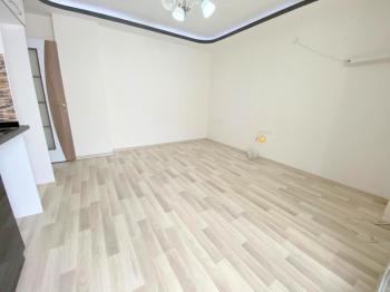 Didimde Satılık Kelepir Daire Fırsatı!