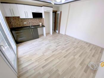 Didimde Satılık Kelepir Daire Fırsatı!