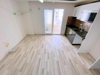 Didimde Satılık Kelepir Daire Fırsatı!