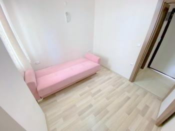 Didimde Satılık Kelepir Daire Fırsatı!