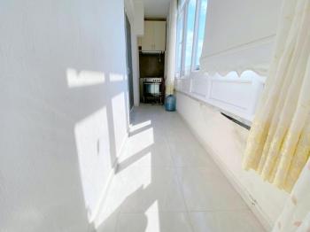 Didimde Satılık Kelepir Daire Fırsatı!