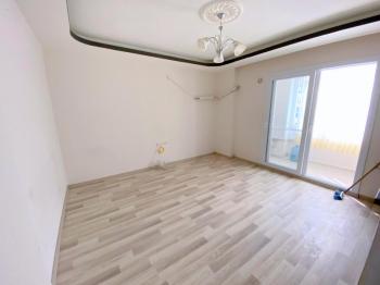 Didimde Satılık Kelepir Daire Fırsatı!