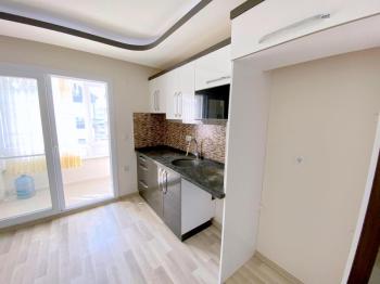 Didimde Satılık Kelepir Daire Fırsatı!