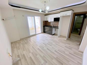 Didimde Satılık Kelepir Daire Fırsatı!