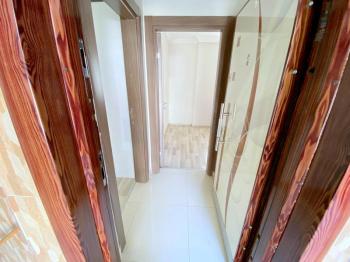 Didimde Satılık Kelepir Daire Fırsatı!