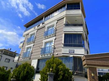 Didimde Satılık Kelepir Daire Fırsatı!