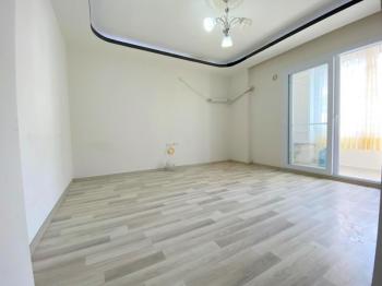 Didimde Satılık Kelepir Daire Fırsatı!