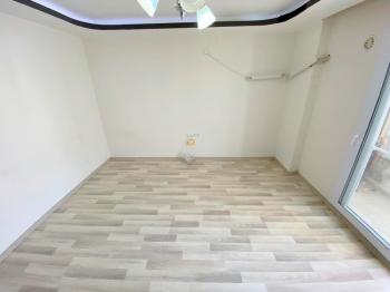 Didimde Satılık Kelepir Daire Fırsatı!