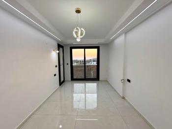 Didim'de Daire Parasına Satılık Villa