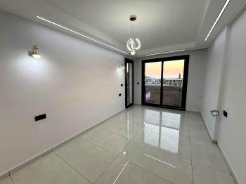 Didim'de Daire Parasına Satılık Villa