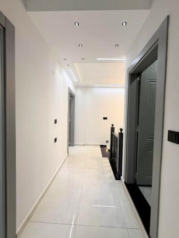 Didim'de Daire Parasına Satılık Villa