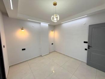 Didim'de Daire Parasına Satılık Villa