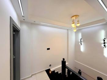 Didim'de Daire Parasına Satılık Villa