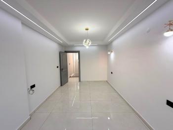 Didim'de Daire Parasına Satılık Villa