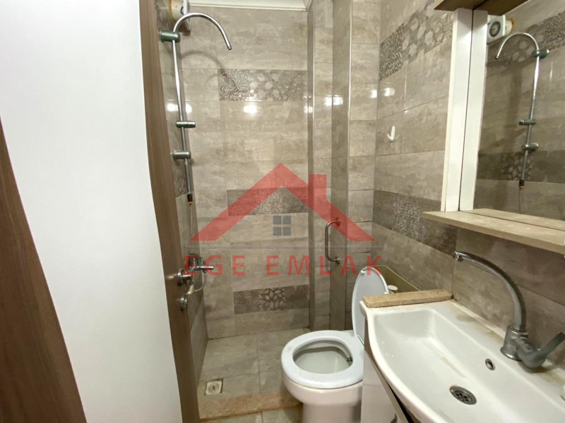 Didimde Satılık Kelepir Daire Fırsatı!