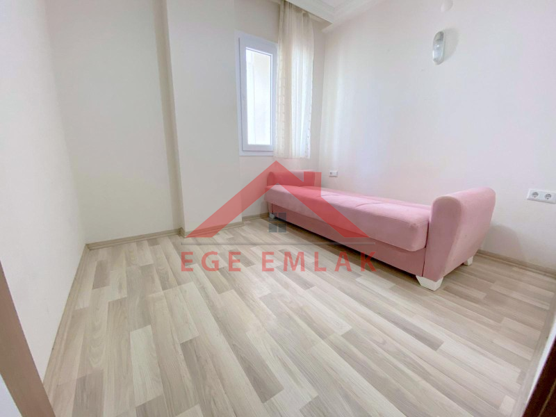 Didimde Satılık Kelepir Daire Fırsatı!