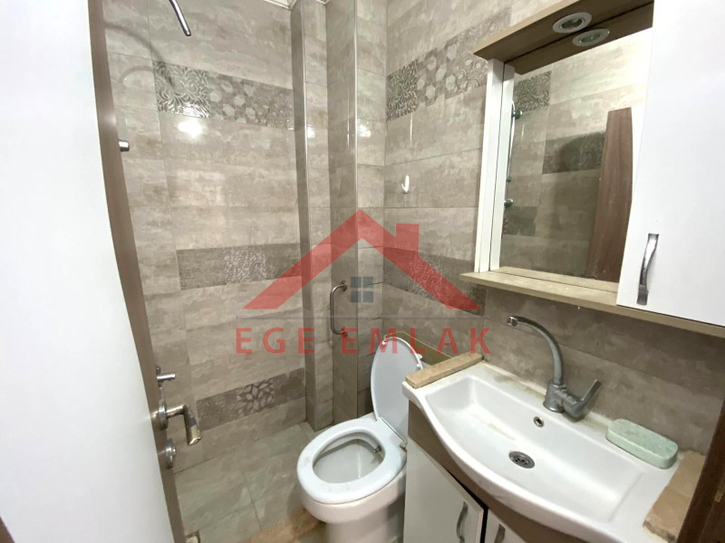 Didimde Satılık Kelepir Daire Fırsatı!