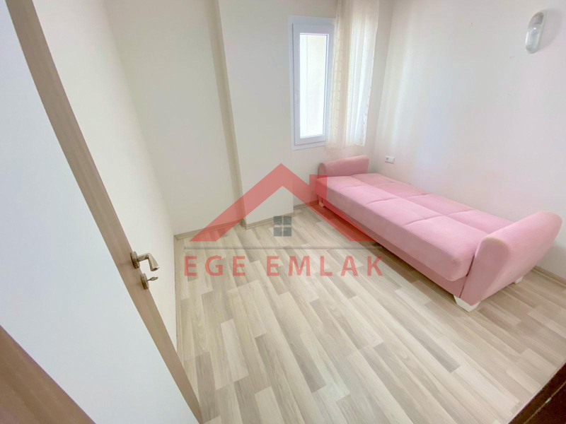 Didimde Satılık Kelepir Daire Fırsatı!