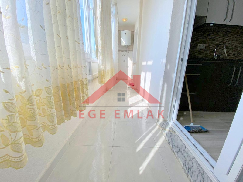 Didimde Satılık Kelepir Daire Fırsatı!