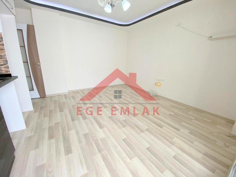 Didimde Satılık Kelepir Daire Fırsatı!