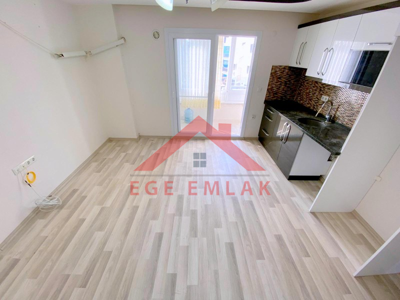 Didimde Satılık Kelepir Daire Fırsatı!