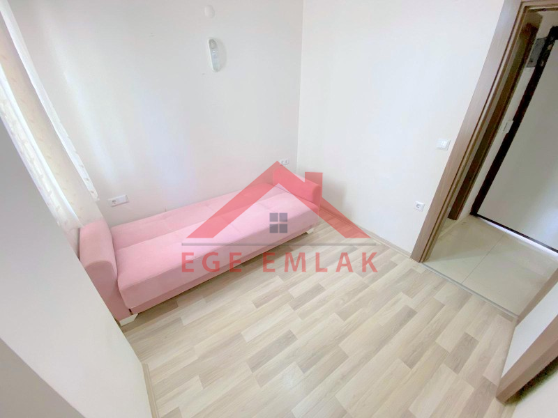 Didimde Satılık Kelepir Daire Fırsatı!