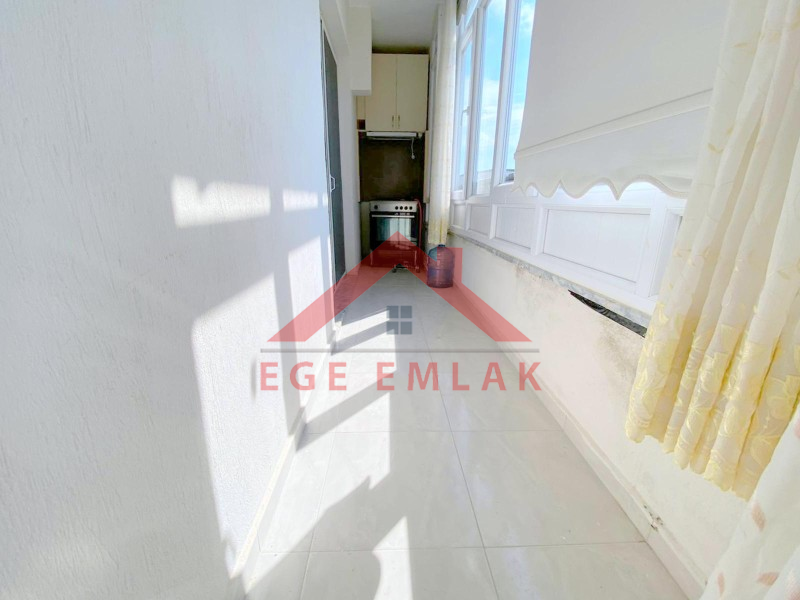 Didimde Satılık Kelepir Daire Fırsatı!