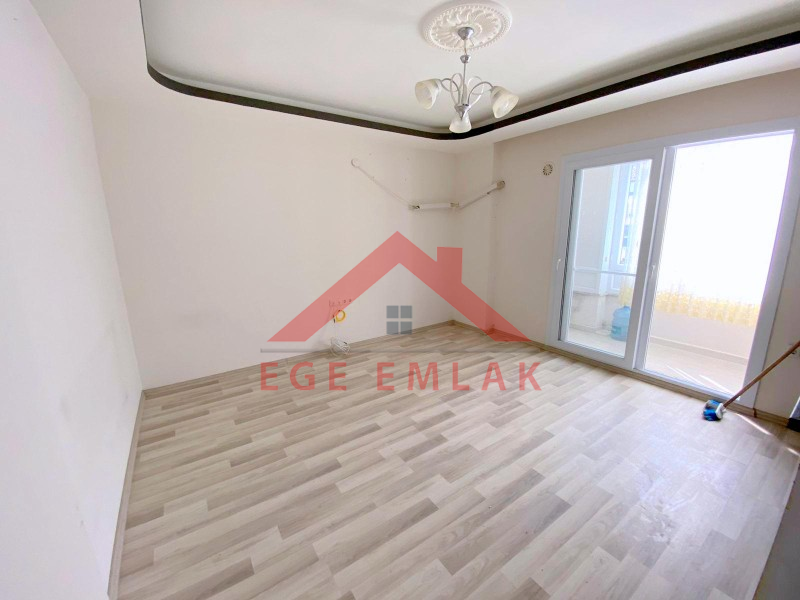 Didimde Satılık Kelepir Daire Fırsatı!