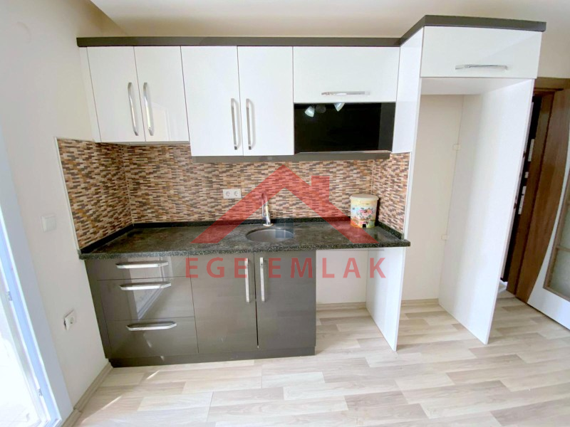 Didimde Satılık Kelepir Daire Fırsatı!