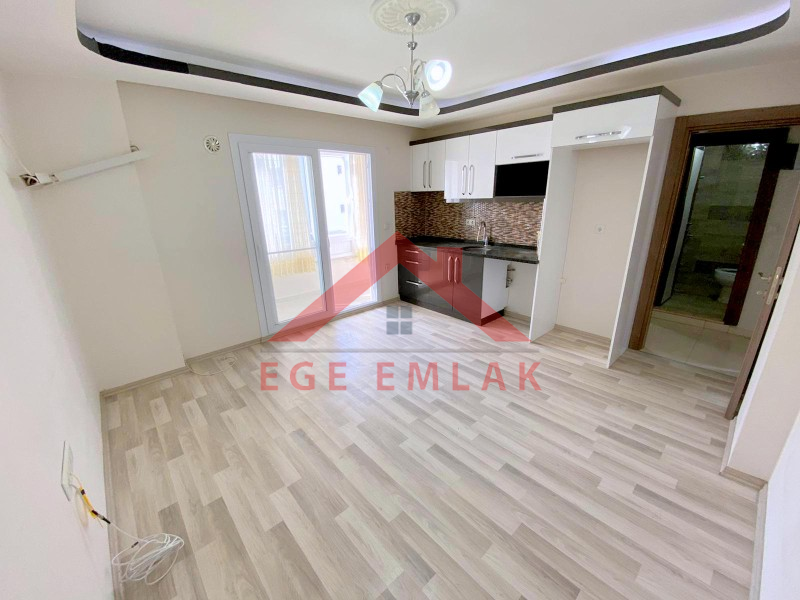 Didimde Satılık Kelepir Daire Fırsatı!