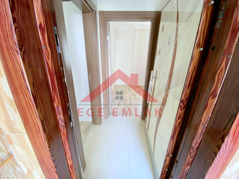 Didimde Satılık Kelepir Daire Fırsatı!