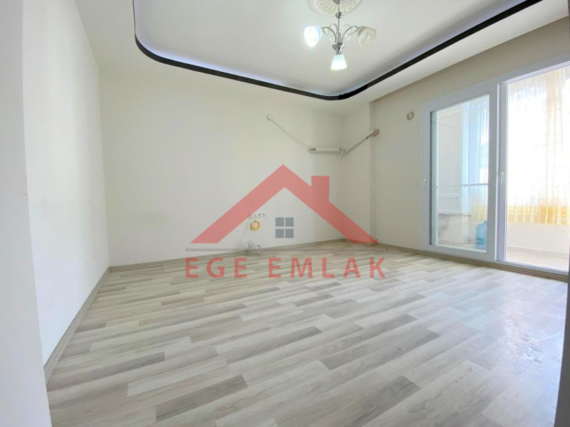 Didimde Satılık Kelepir Daire Fırsatı!