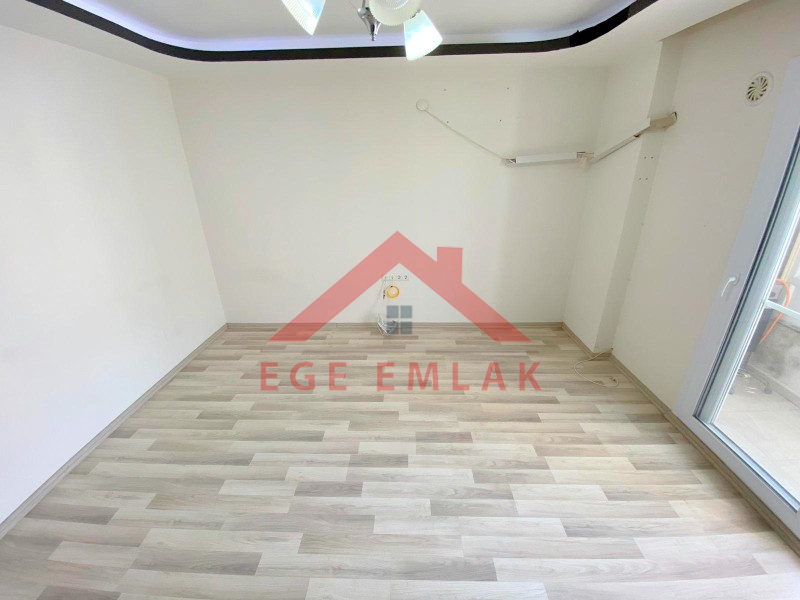 Didimde Satılık Kelepir Daire Fırsatı!