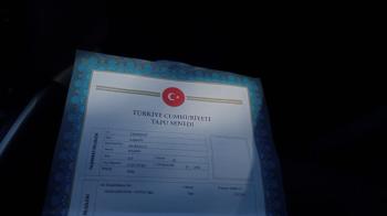 TEKİRDAĞ ŞARKÖY DENİZ VE ADA MANZARALI 5.307M2 İMARLI SATILIK