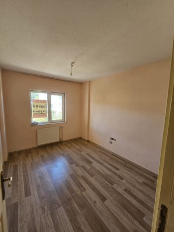 GÜVENAY - ÇORUM AK KENT TOKİ KONUTLARI 3+1 KİRALIK DAİRE EŞYALI EŞYASIZ