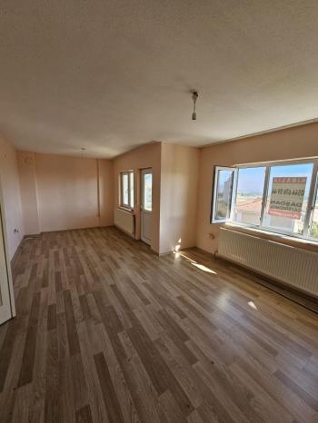 GÜVENAY - ÇORUM AK KENT TOKİ KONUTLARI 3+1 KİRALIK DAİRE EŞYALI EŞYASIZ