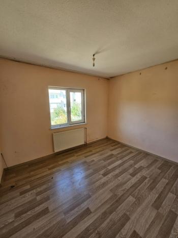 GÜVENAY - ÇORUM AK KENT TOKİ KONUTLARI 3+1 KİRALIK DAİRE EŞYALI EŞYASIZ