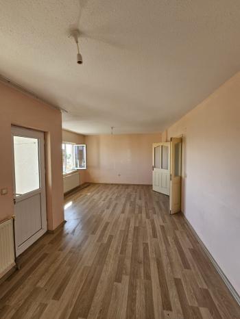 GÜVENAY - ÇORUM AK KENT TOKİ KONUTLARI 3+1 KİRALIK DAİRE EŞYALI EŞYASIZ