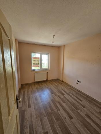 GÜVENAY - ÇORUM AK KENT TOKİ KONUTLARI 3+1 KİRALIK DAİRE EŞYALI EŞYASIZ