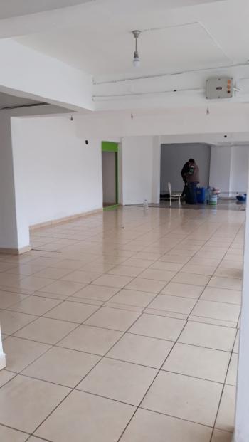 GÜVENAY - ÇORUM ÇEVREYOLU BULVARI 180 M2 SATILIK DÜKKAN 