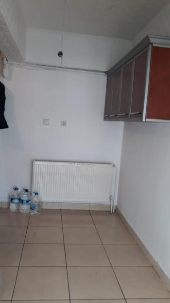 GÜVENAY - ÇORUM ÇEVREYOLU BULVARI 180 M2 SATILIK DÜKKAN 