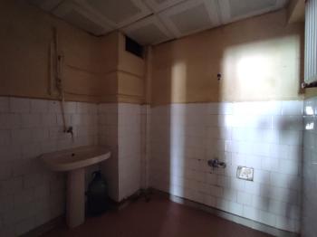 GÜVENAY -  ÇORUM GÜLABİBEY VATAN CADDESİ ÜZERİ 2+1 SATILIK DAİRE