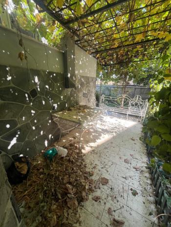 GEREDE RAMAZAN DEDE EVLERİNDE SATILIK VİLLA