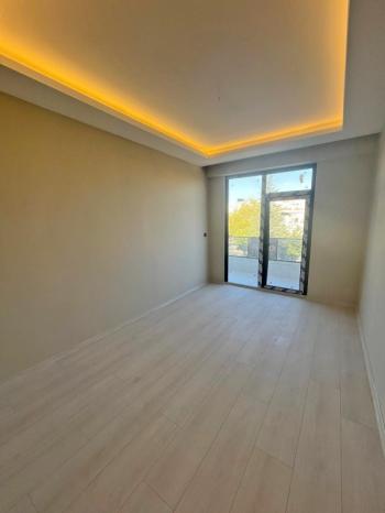 AFYON ÜÇOK EMLAKTAN KANLICA MAH KİRALIK SIFIR LÜX 3+1 DAİRELER