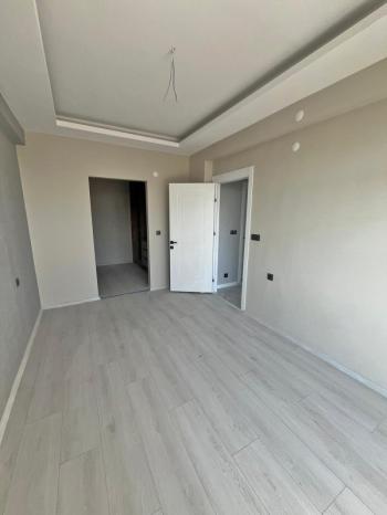 AFYON ÜÇOK EMLAKTAN KANLICA MAH KİRALIK SIFIR LÜX 3+1 DAİRELER