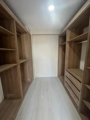 AFYON ÜÇOK EMLAKTAN KANLICA MAH KİRALIK SIFIR LÜX 3+1 DAİRELER