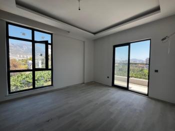 BEST LİFE 11 RESİDENCE MAHMUTLAR ALANYA KİRALIK 1+1 BOŞ DAİRE ALANYA ANTALYA