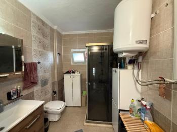 Didim'de Liman Yoluna 200 Metre Mesafede Satılık Villa